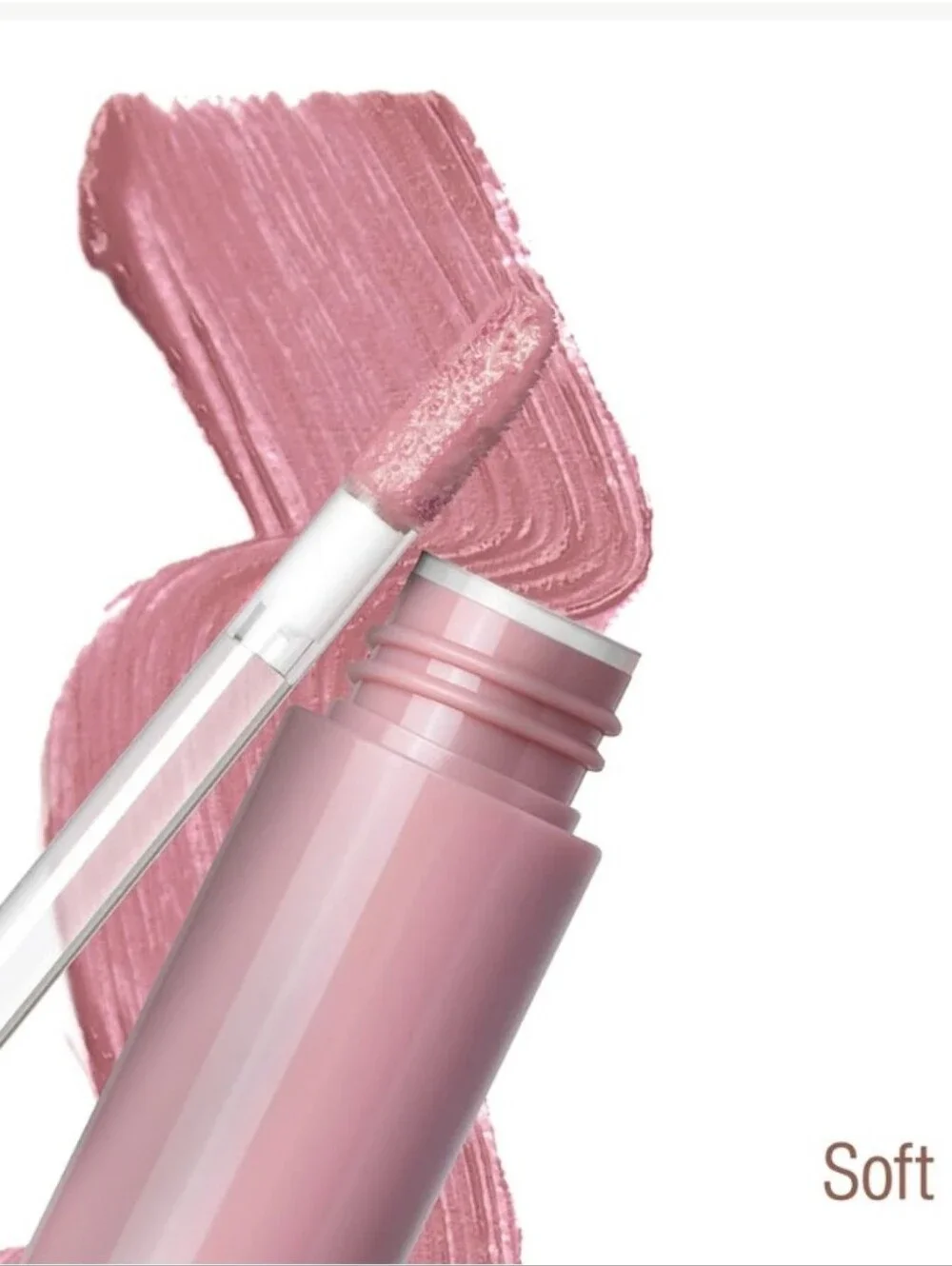 Pixi By Petra Tint Fix Satin Lip Tint Duo Heavenly & Soft BNIB